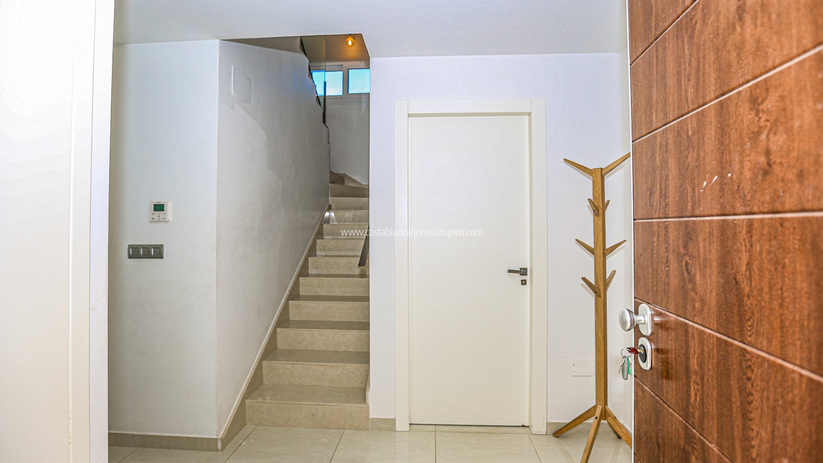 Venta - Detached Villa - Ciudad Quesada - Doña Pepa