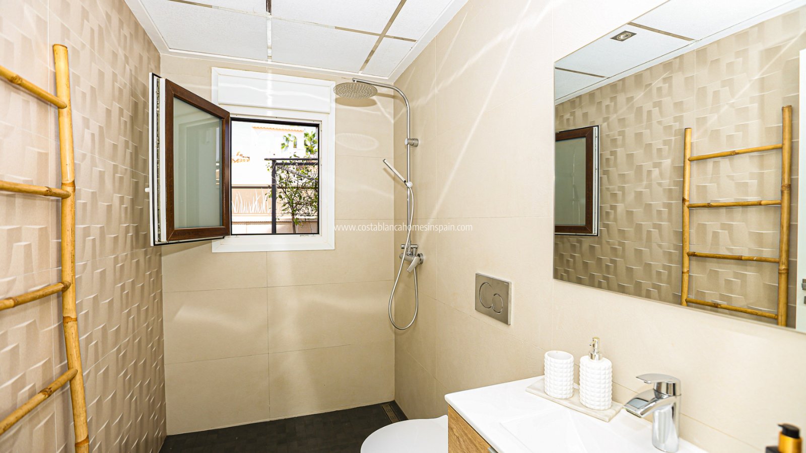 Venta - Detached Villa - Ciudad Quesada - Doña Pepa