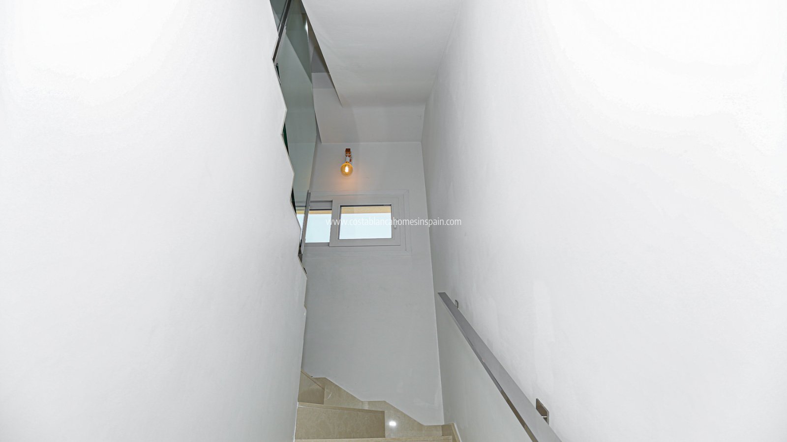 Venta - Detached Villa - Ciudad Quesada - Doña Pepa