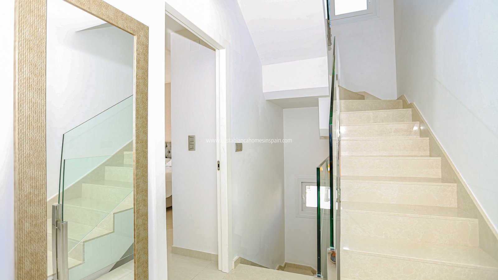 Venta - Detached Villa - Ciudad Quesada - Doña Pepa