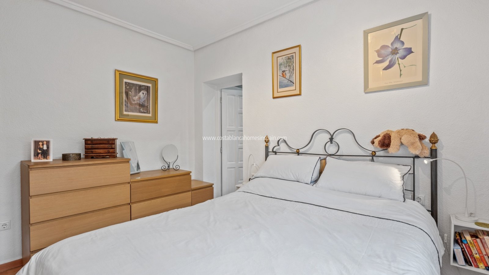 Venta - Detached Villa - Ciudad Quesada - Rojales