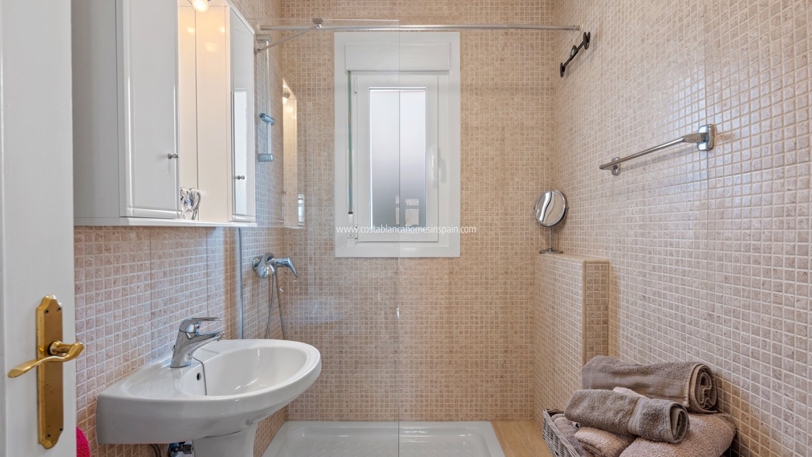 Venta - Detached Villa - Ciudad Quesada - Rojales
