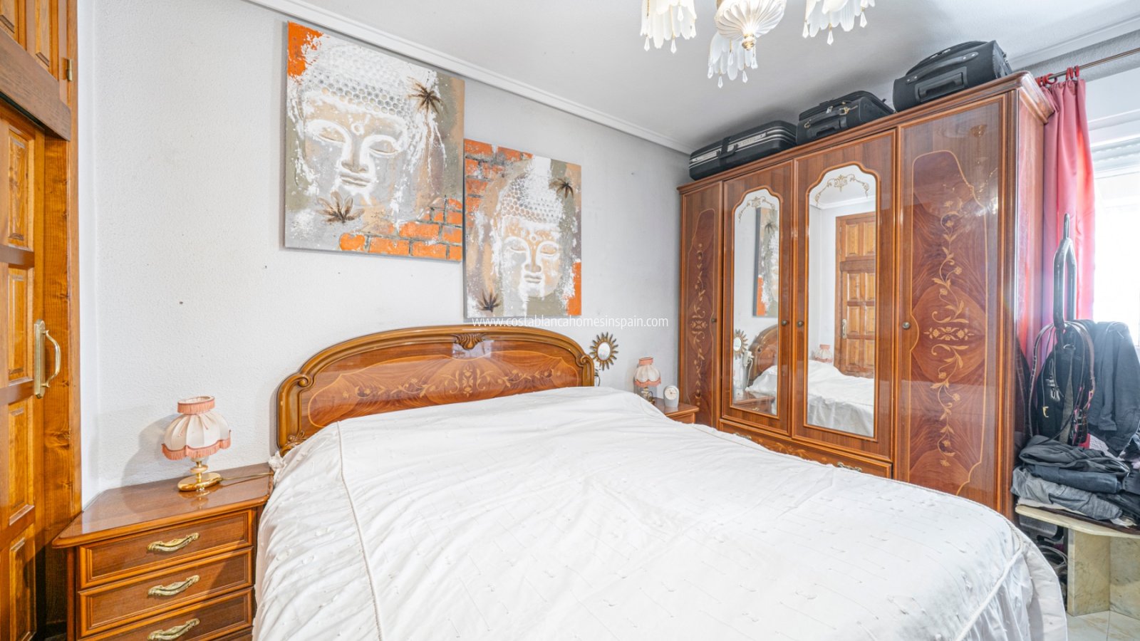 Venta - Detached Villa - Ciudad Quesada - Rojales