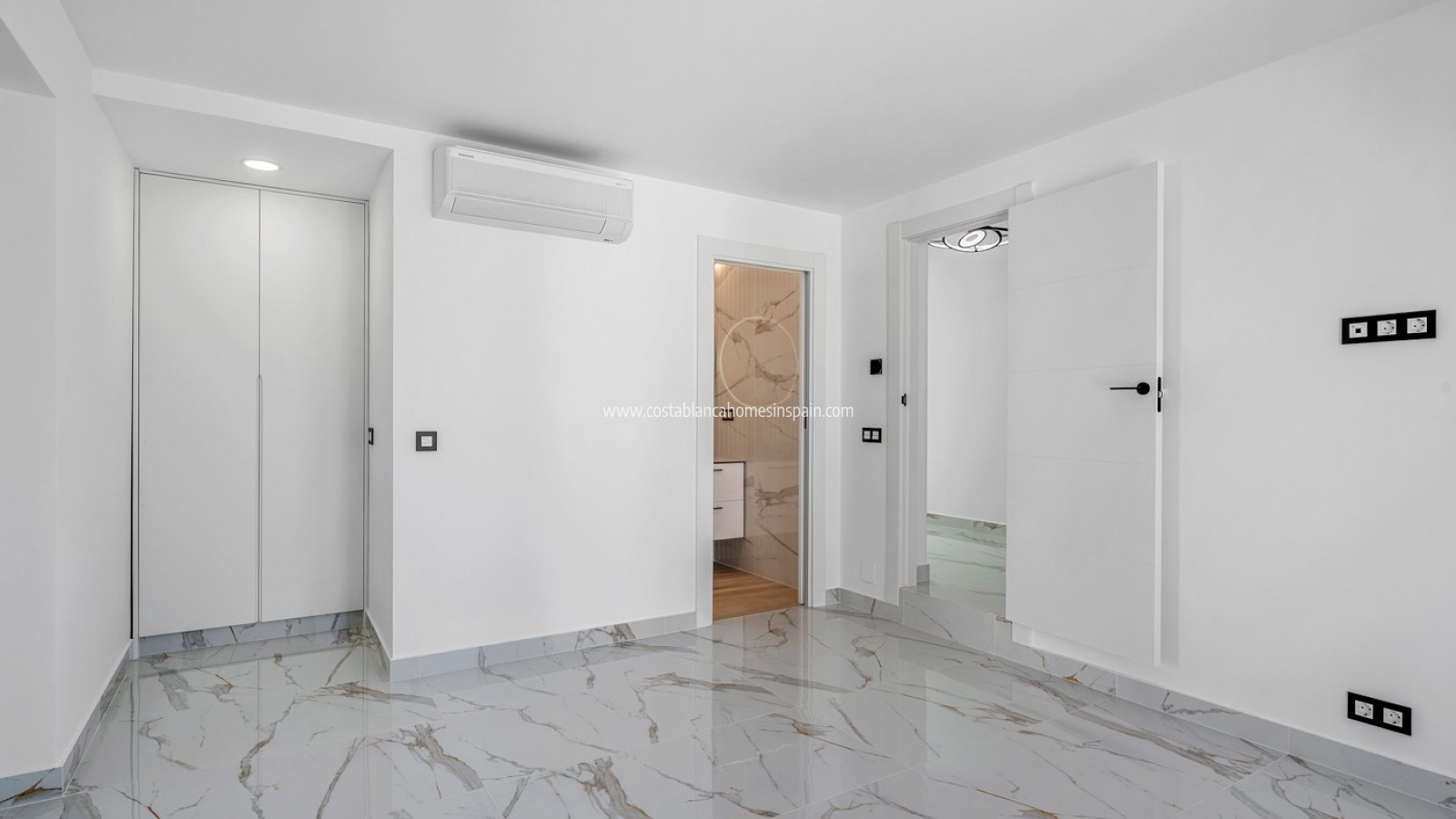 Venta - Detached Villa - Ciudad Quesada - Rojales
