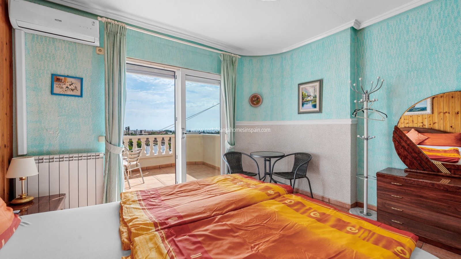 Venta - Detached Villa - Ciudad Quesada - Rojales