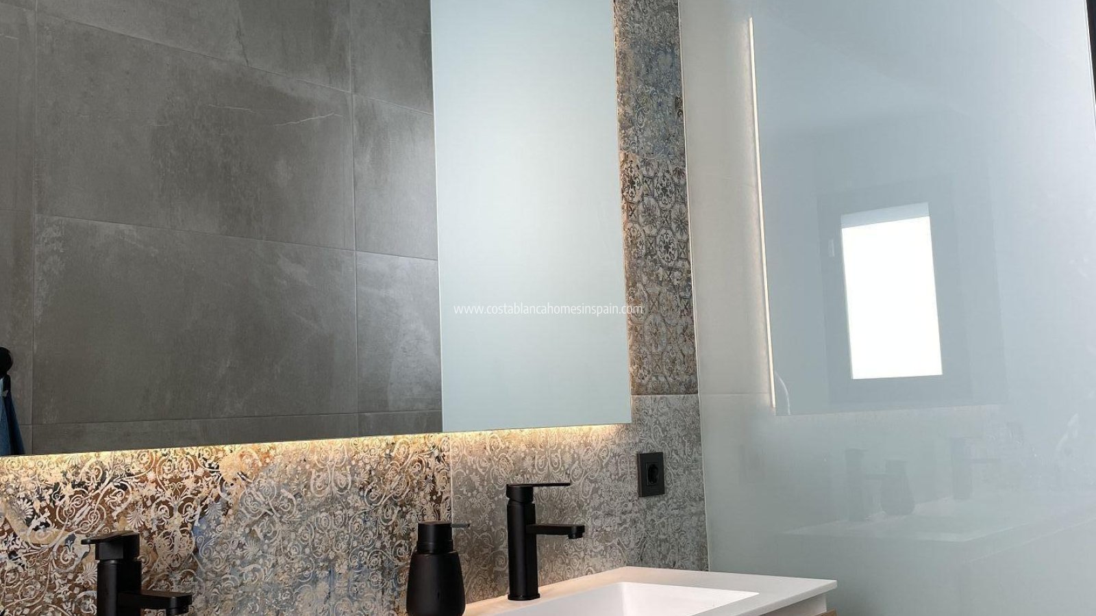 Venta - Detached Villa - Ciudad Quesada