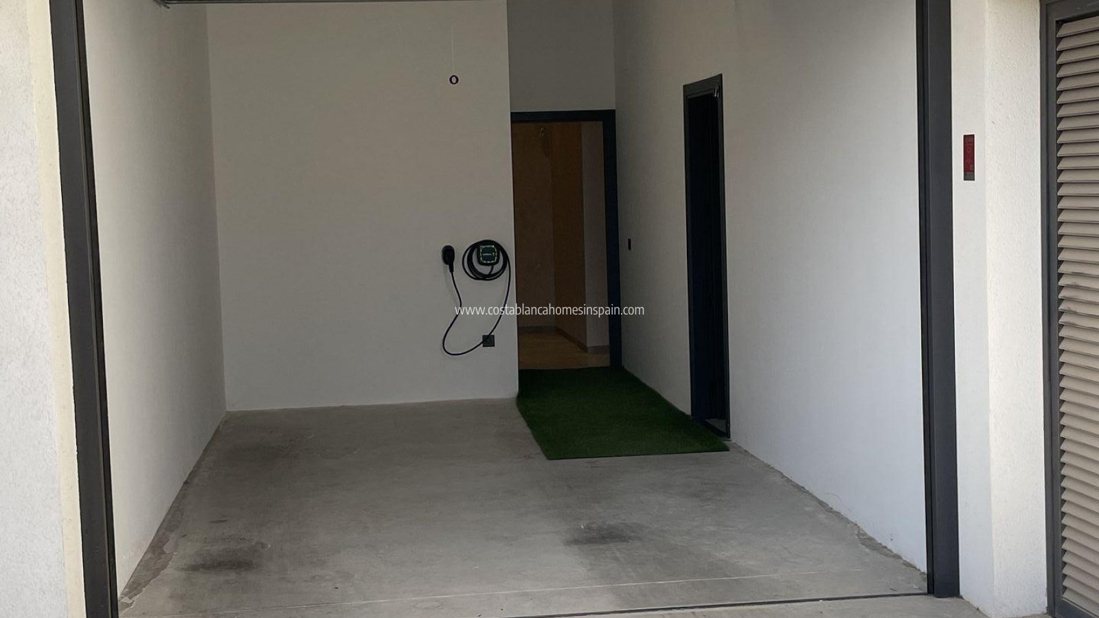 Venta - Detached Villa - Ciudad Quesada