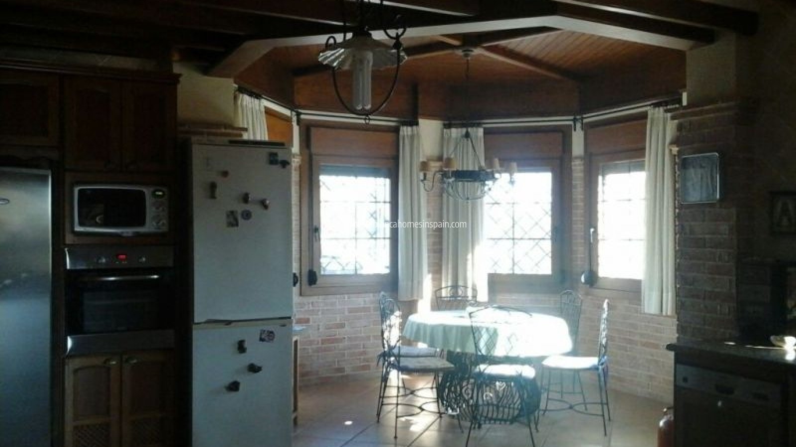 Venta - Detached Villa - Elche/Elx - Elche