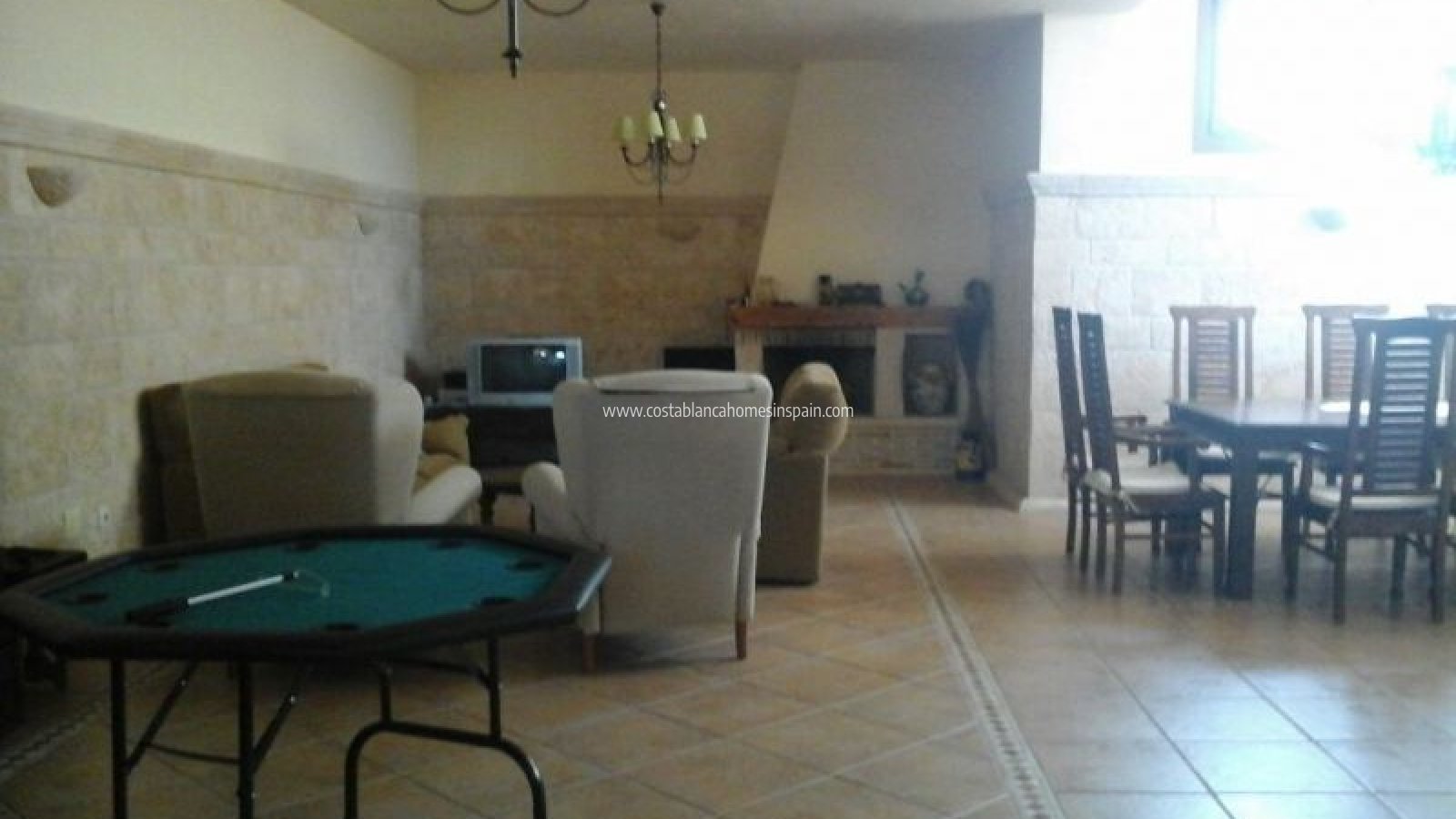 Venta - Detached Villa - Elche/Elx - Elche