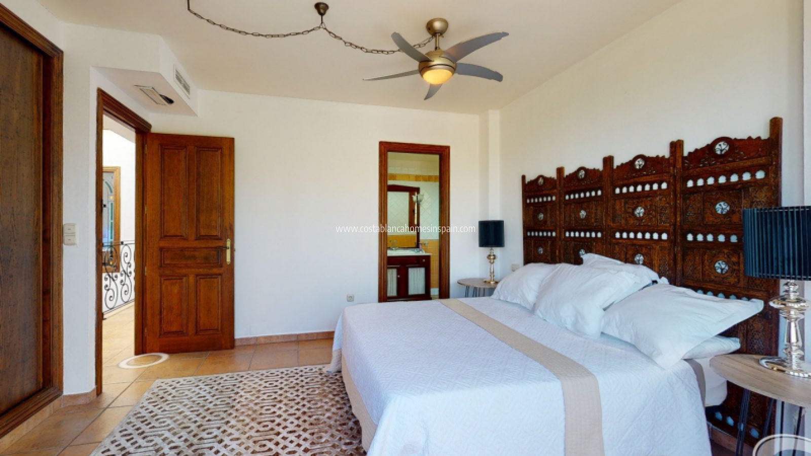 Venta - Detached Villa - Elche/Elx - Elche