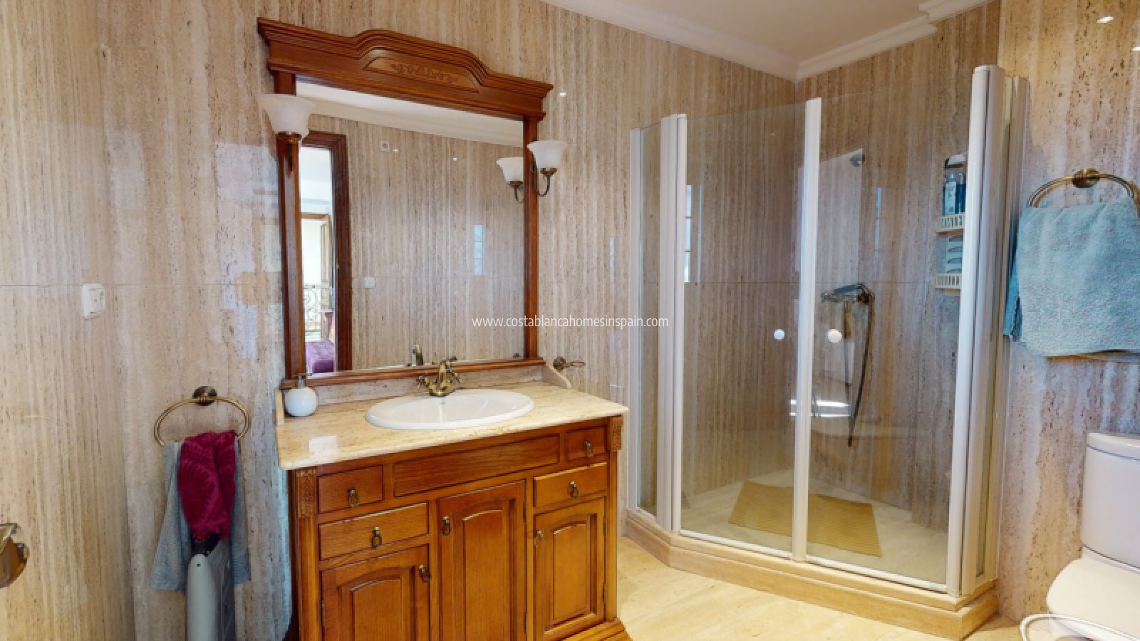 Venta - Detached Villa - Elche/Elx - Elche