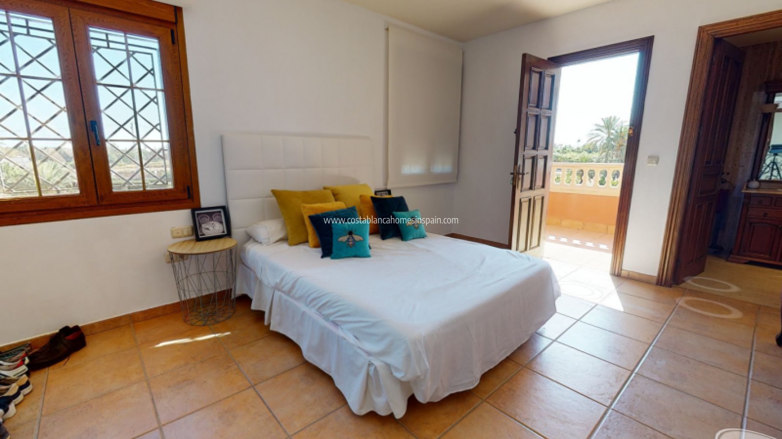 Venta - Detached Villa - Elche/Elx - Elche