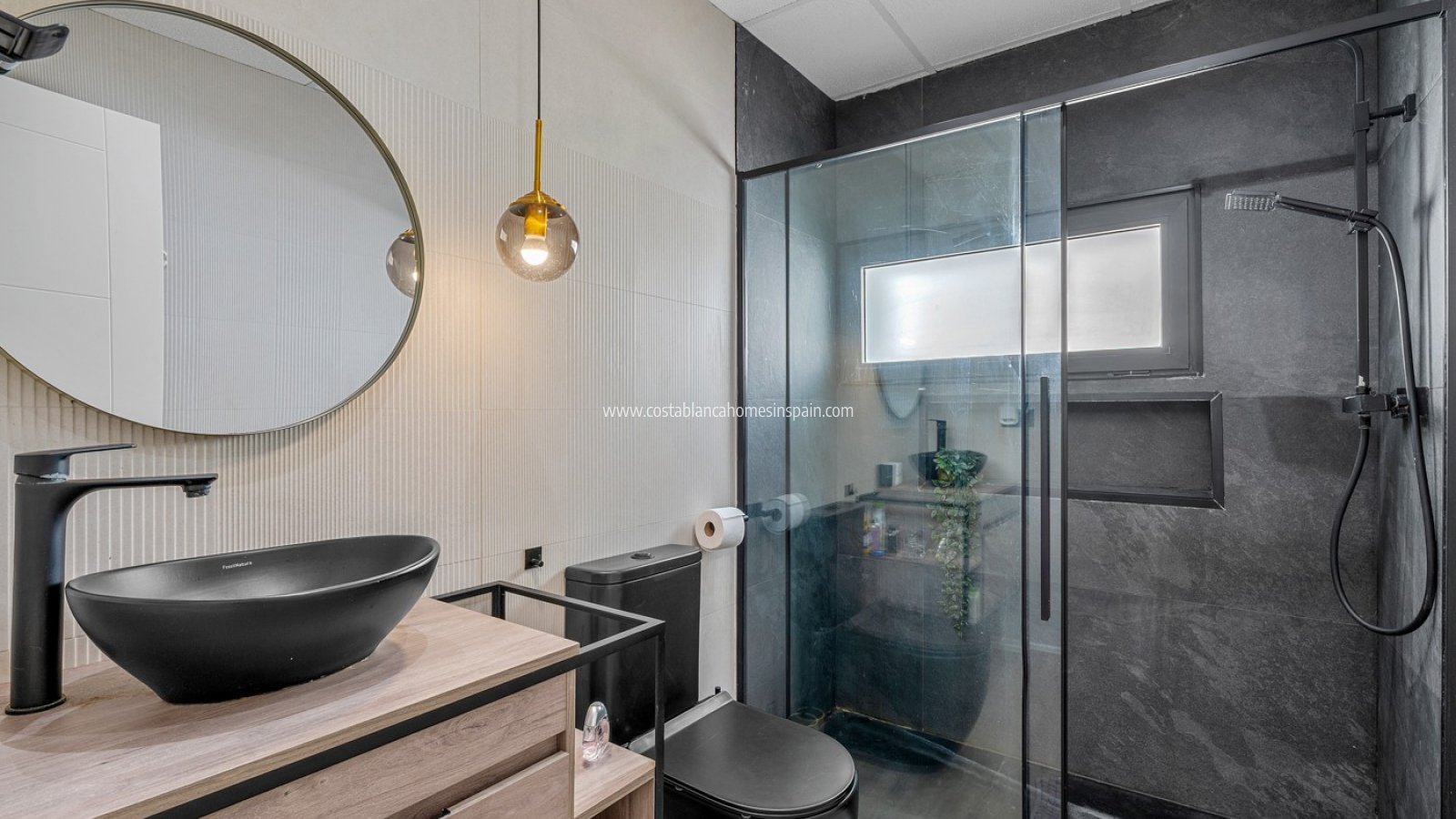 Venta - Detached Villa - Fortuna - Urbanizacion las kalendas