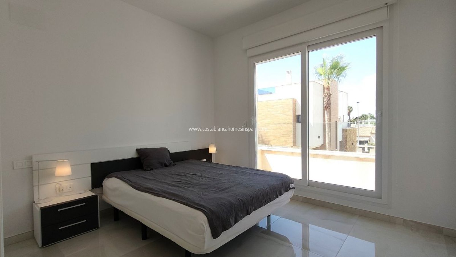 Venta - Detached Villa - La Mata - LA MATA