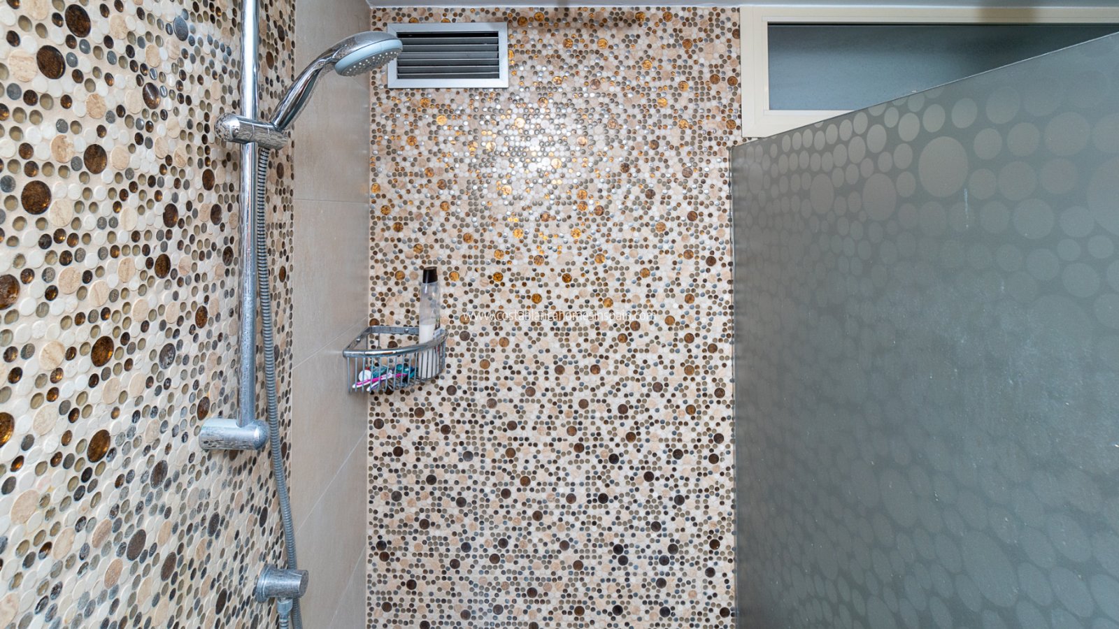 Venta - Detached Villa - La Mata