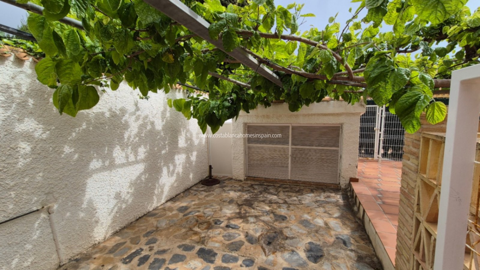 Venta - Detached Villa - Orihuela - Costa Blanca Sur