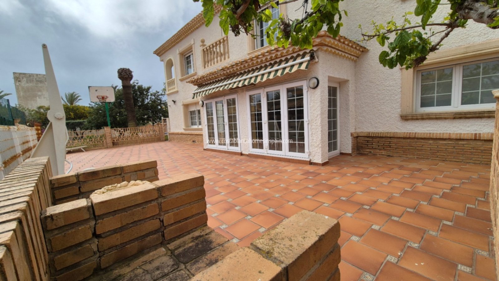 Venta - Detached Villa - Orihuela - Costa Blanca Sur