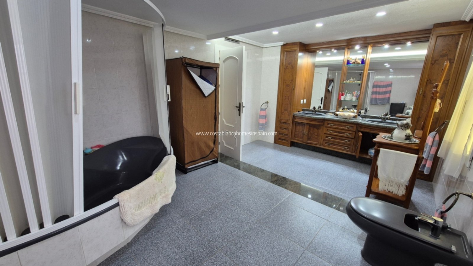 Venta - Detached Villa - Orihuela - Costa Blanca Sur
