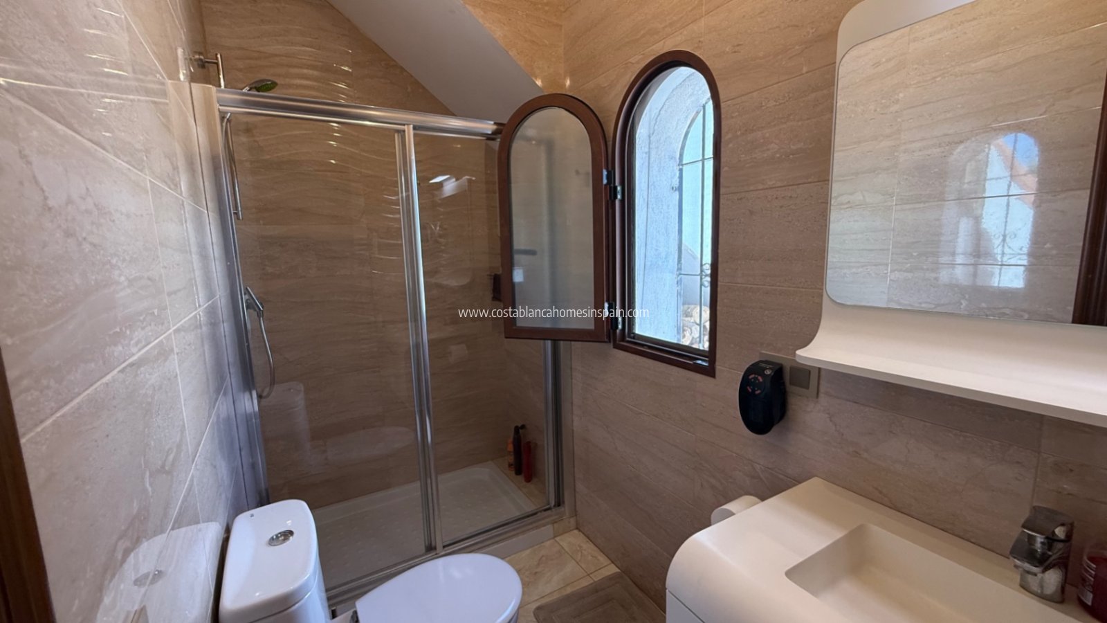 Venta - Detached Villa - Orihuela - Costa Blanca