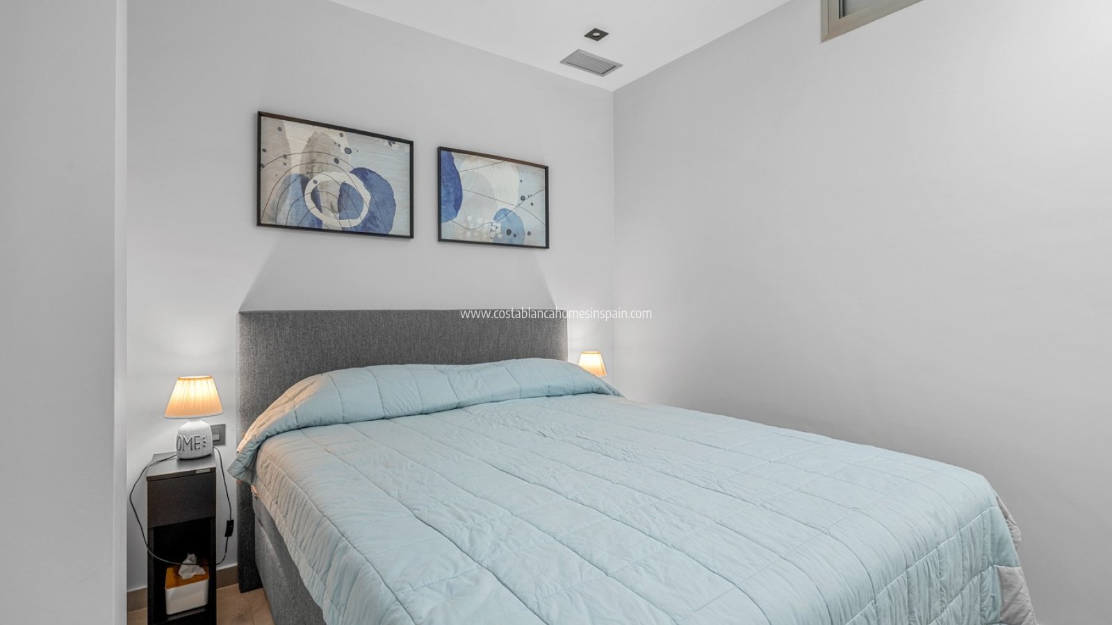 Venta - Detached Villa - Orihuela Costa - Villamartín