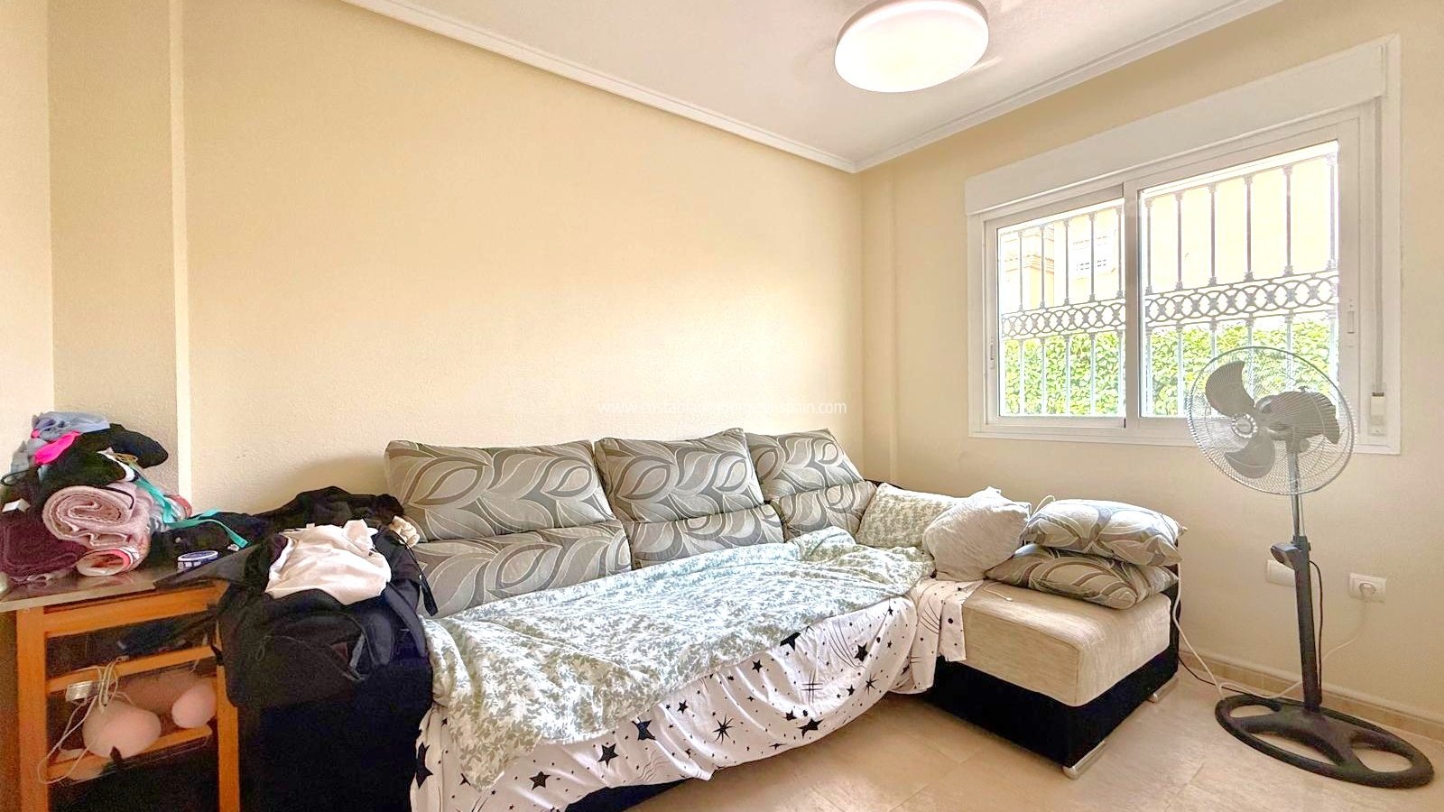 Venta - Detached Villa - Orihuela Costa - Villamartin