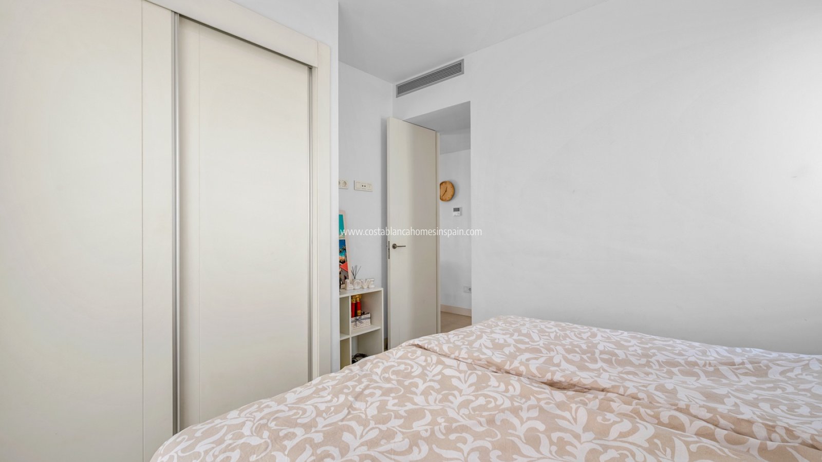 Venta - Detached Villa - Orihuela Costa - Villamartin
