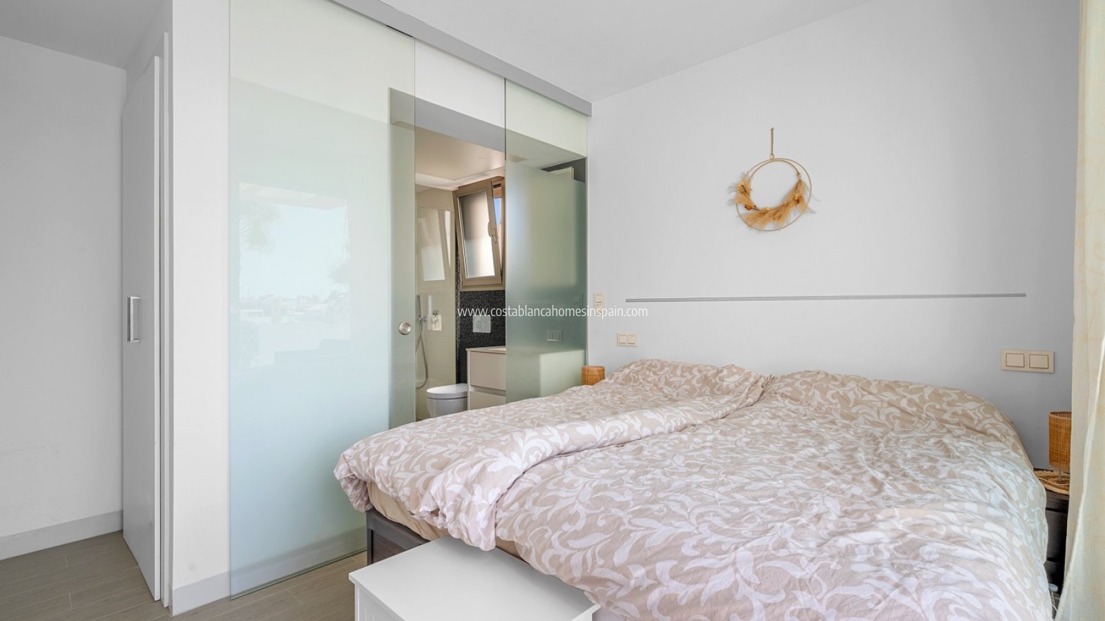Venta - Detached Villa - Orihuela Costa - Villamartin