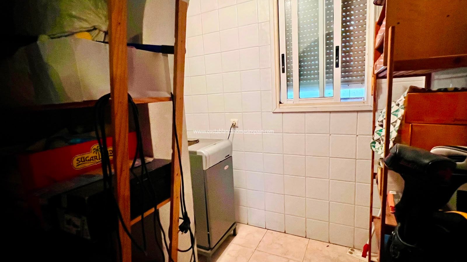 Venta - Detached Villa - Orihuela - Los Balcones