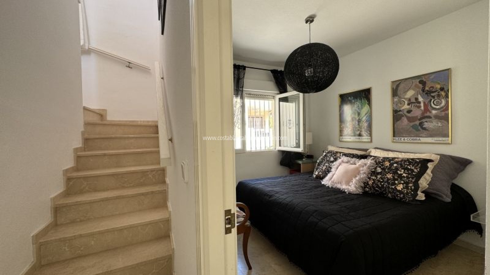 Venta - Detached Villa - Orihuela - Orihuela Costa