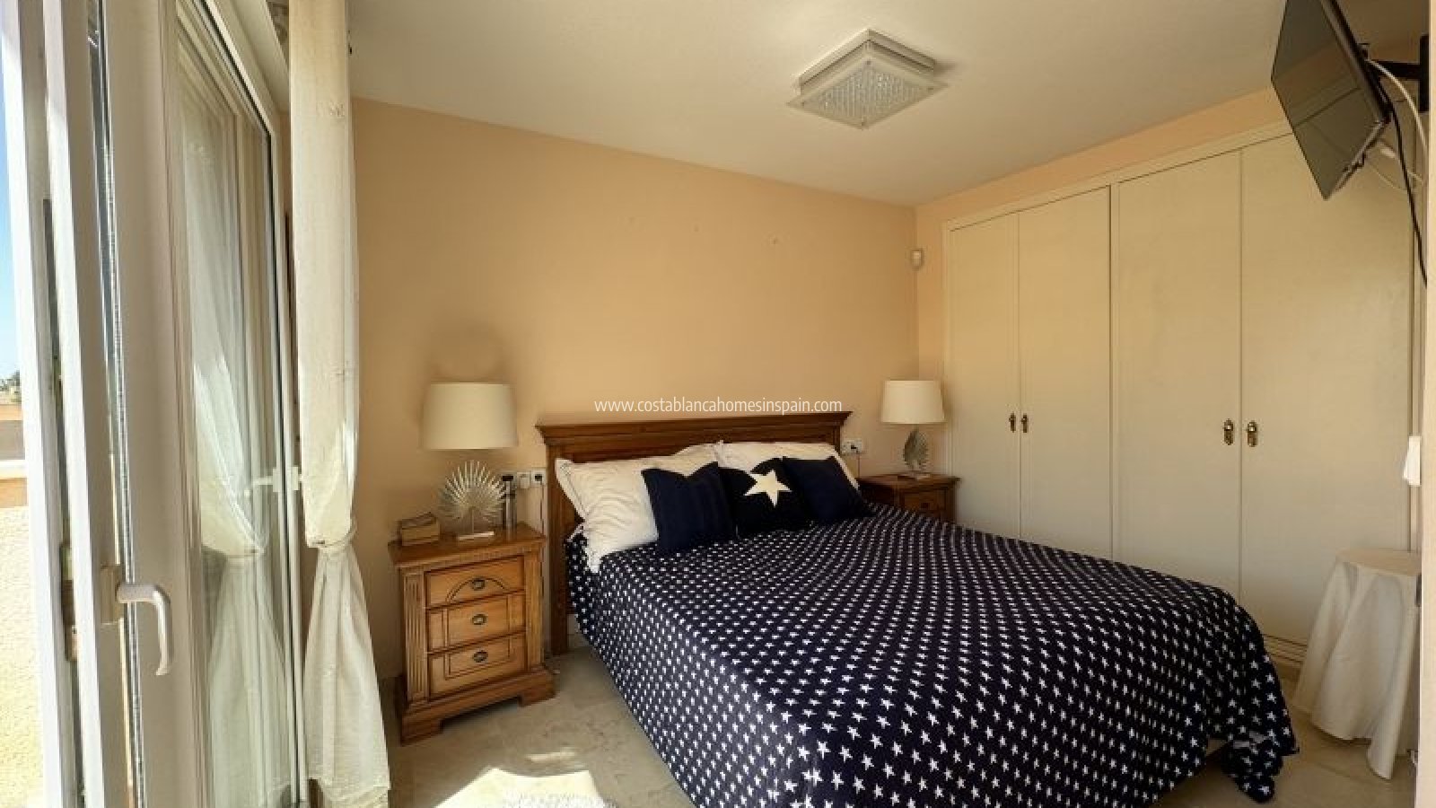 Venta - Detached Villa - Orihuela - Orihuela Costa