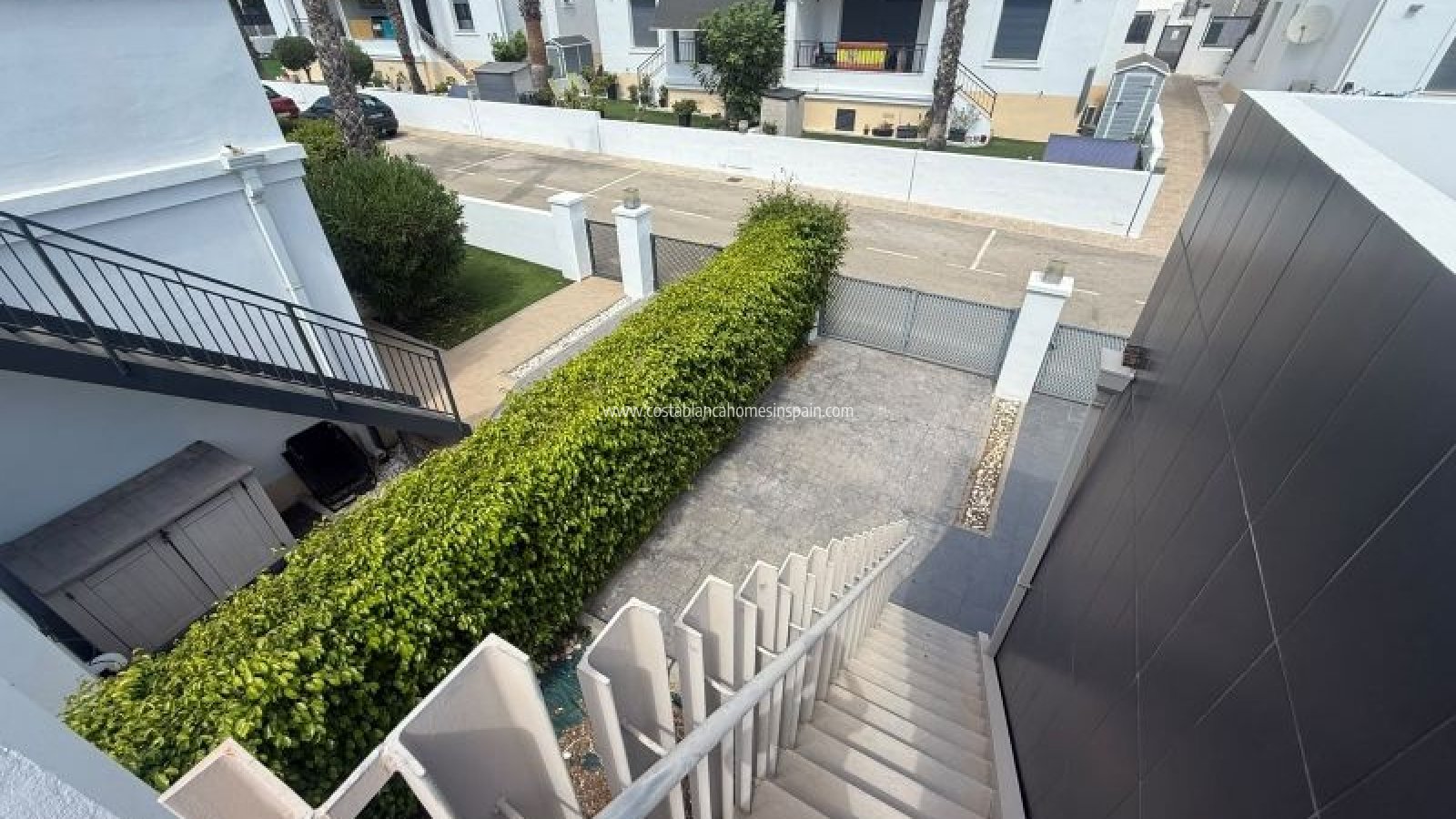 Venta - Detached Villa - Orihuela - Orihuela Costa