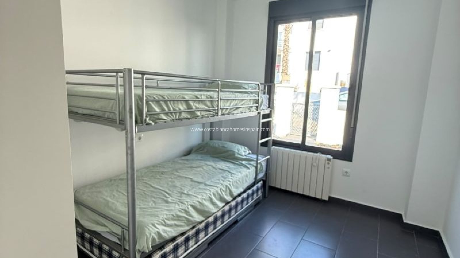 Venta - Detached Villa - Orihuela - Orihuela Costa