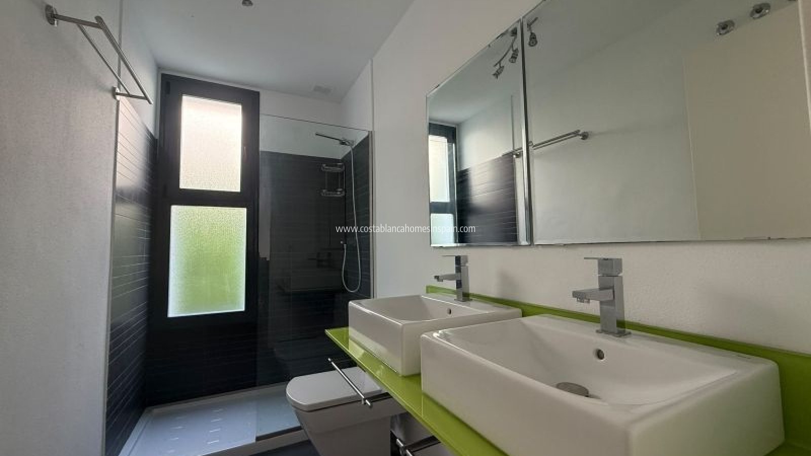 Venta - Detached Villa - Orihuela - Orihuela Costa