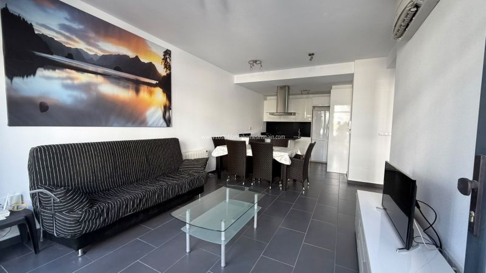 Venta - Detached Villa - Orihuela - Orihuela Costa