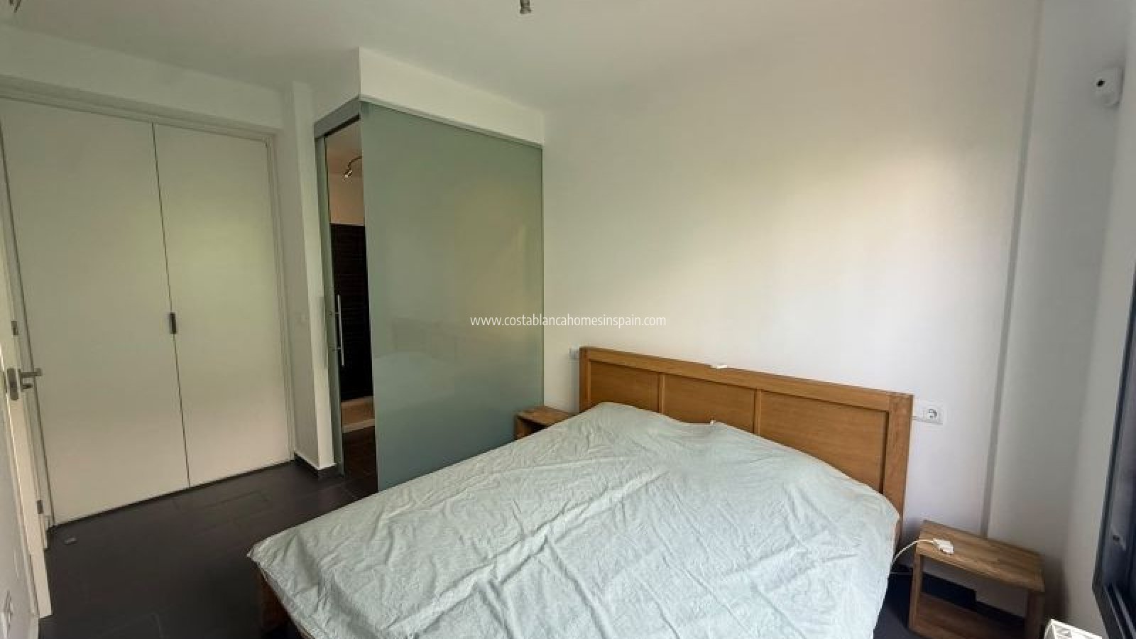 Venta - Detached Villa - Orihuela - Orihuela Costa