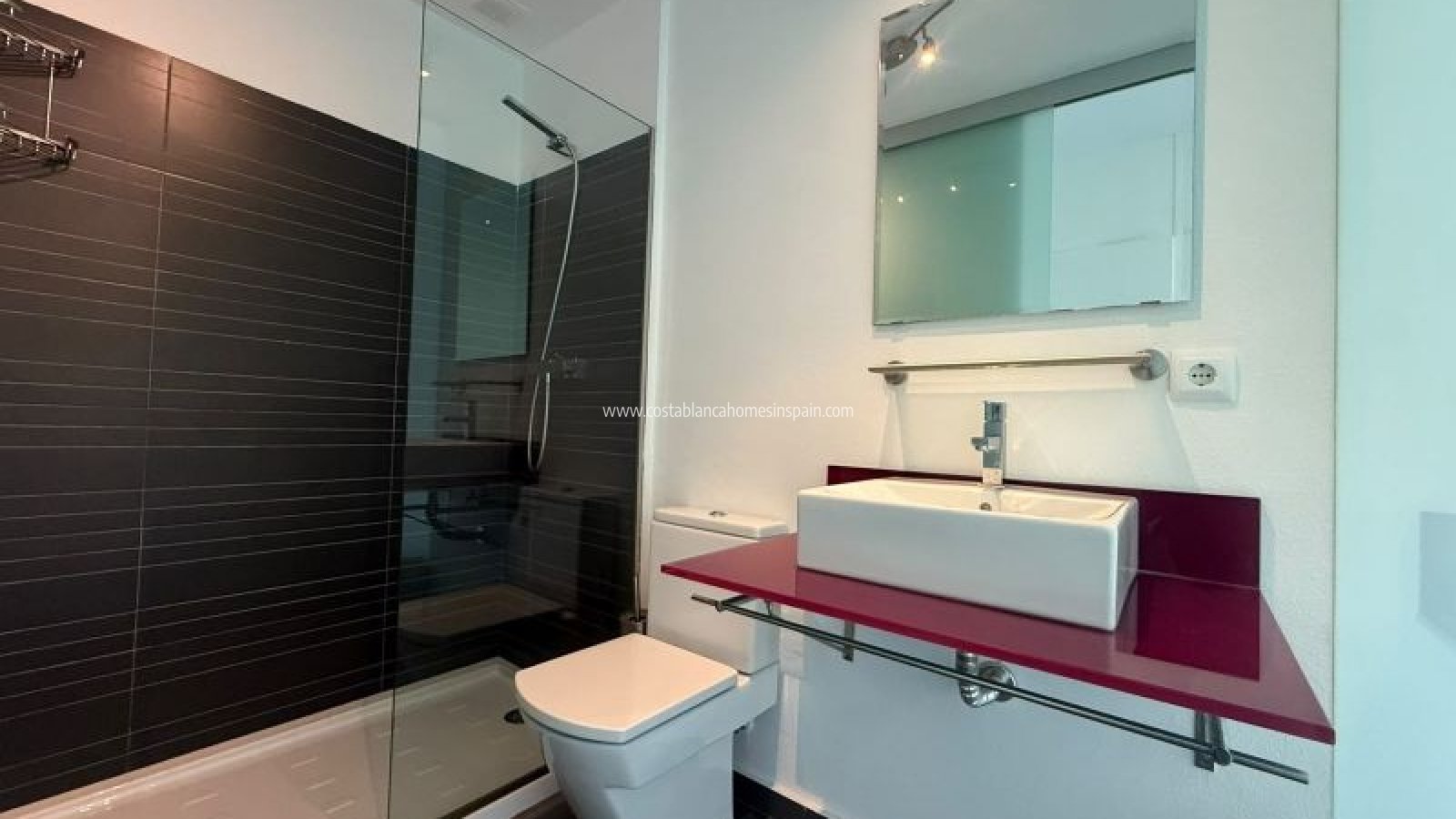 Venta - Detached Villa - Orihuela - Orihuela Costa
