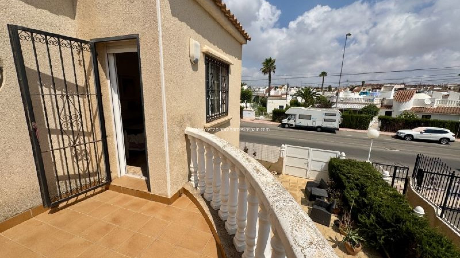 Venta - Detached Villa - Orihuela - Orihuela Costa