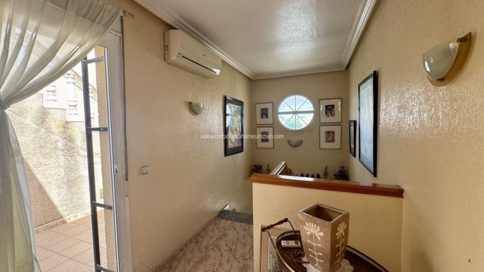 Venta - Detached Villa - Orihuela - Orihuela Costa