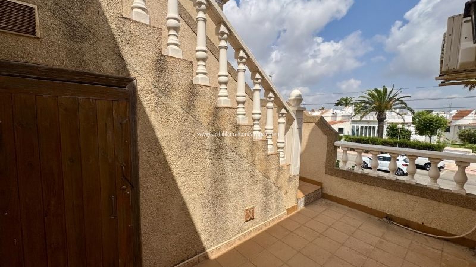 Venta - Detached Villa - Orihuela - Orihuela Costa
