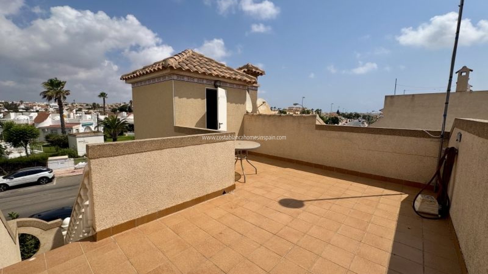 Venta - Detached Villa - Orihuela - Orihuela Costa