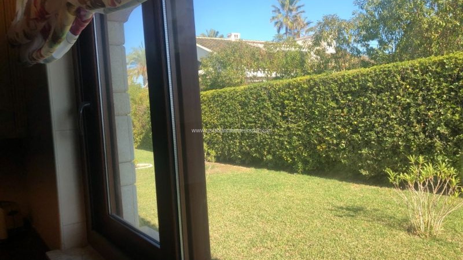 Venta - Detached Villa - Orihuela - Orihuela Costa