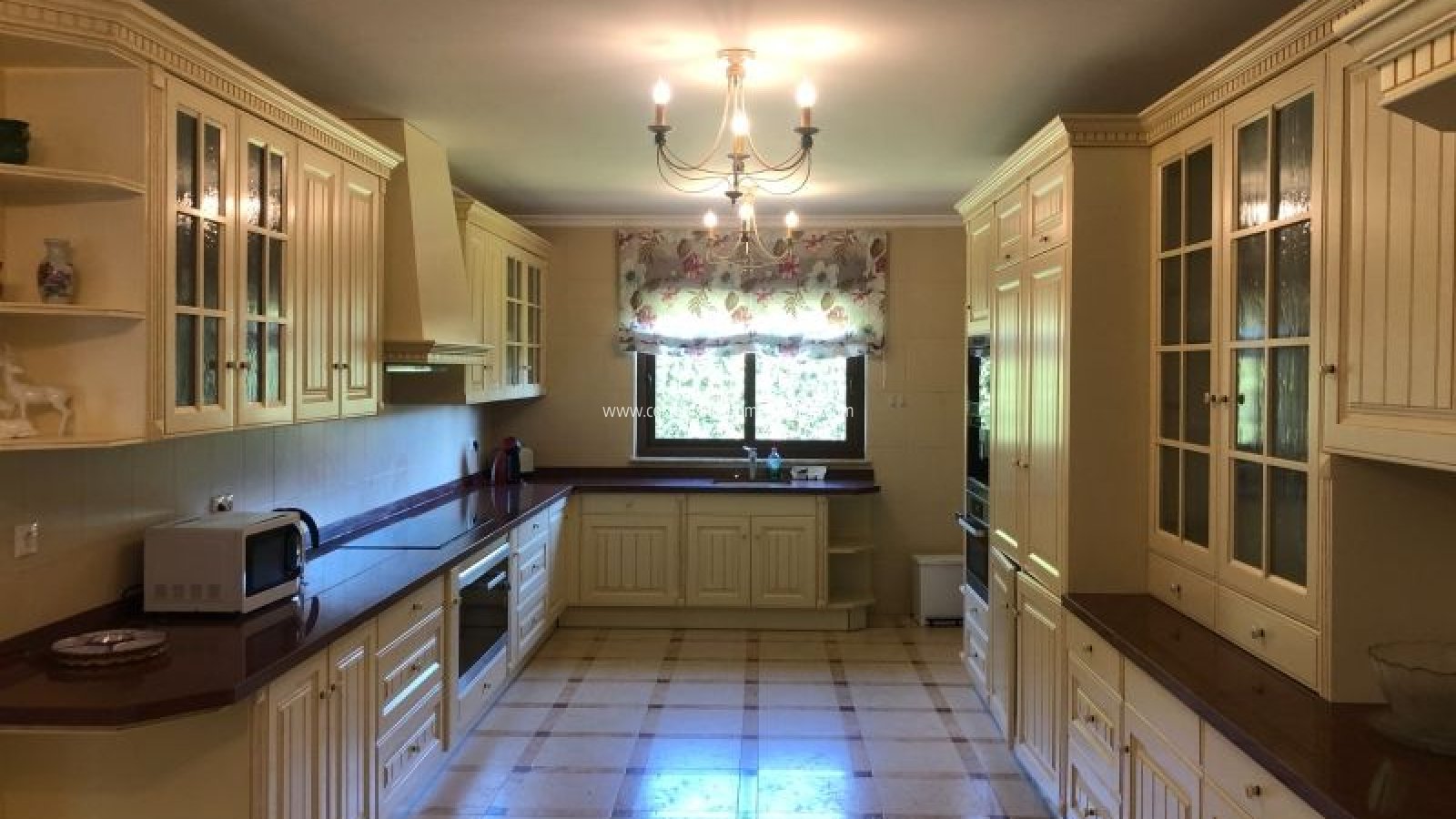 Venta - Detached Villa - Orihuela - Orihuela Costa