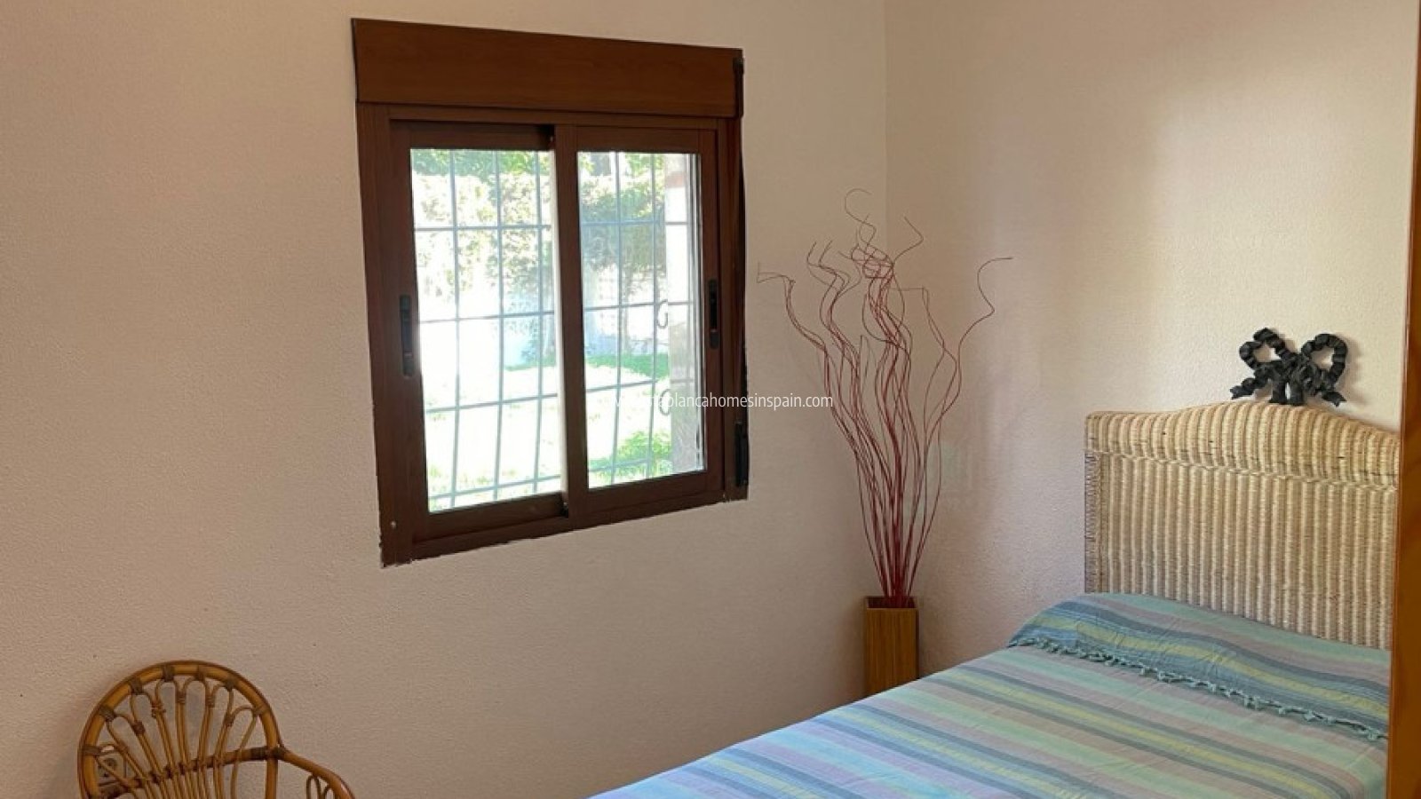 Venta - Detached Villa - Orihuela - Punta Prima