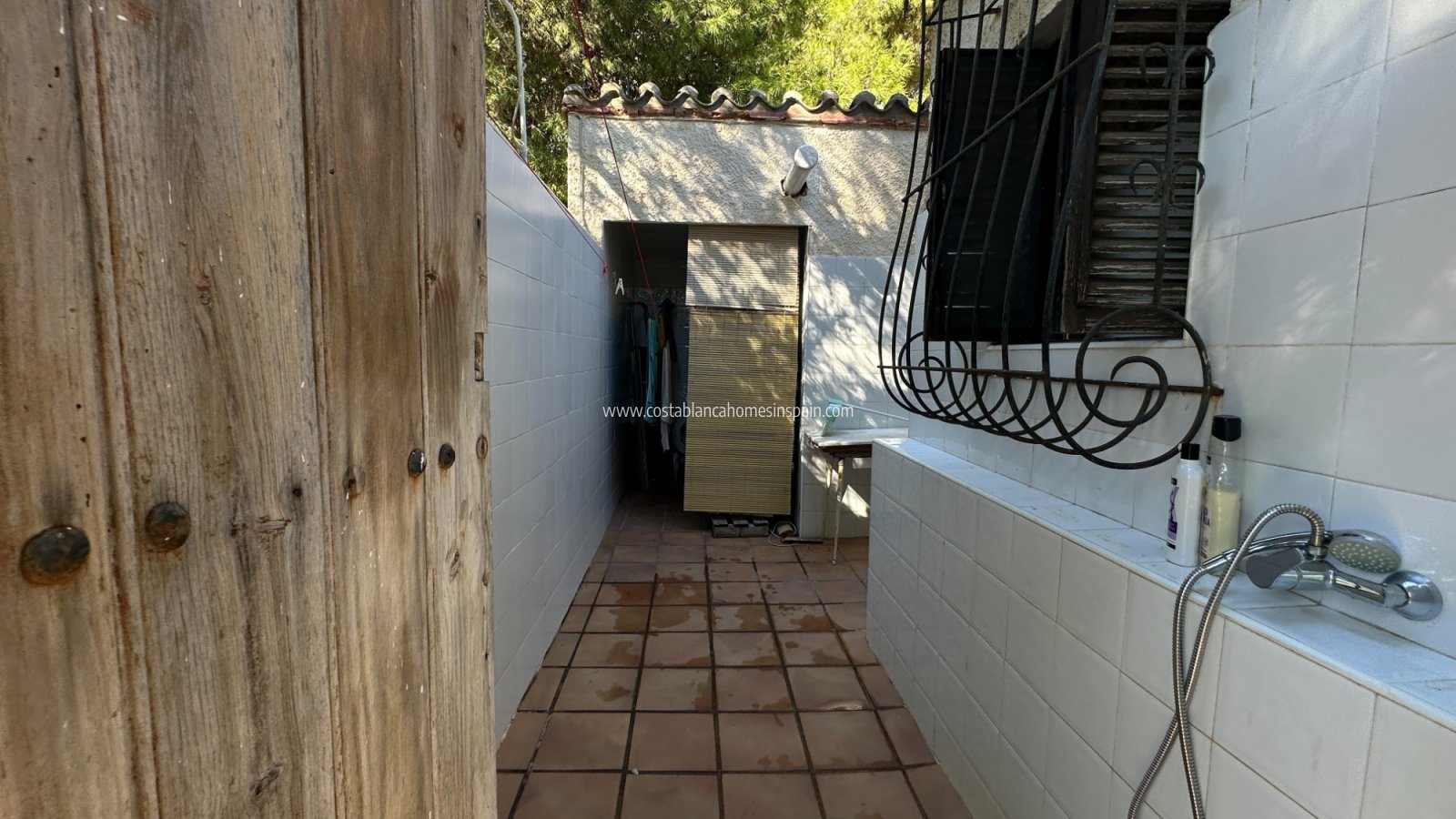 Venta - Detached Villa - Orihuela - Punta Prima