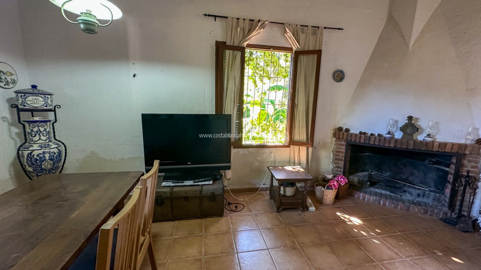 Venta - Detached Villa - Orihuela - Punta Prima