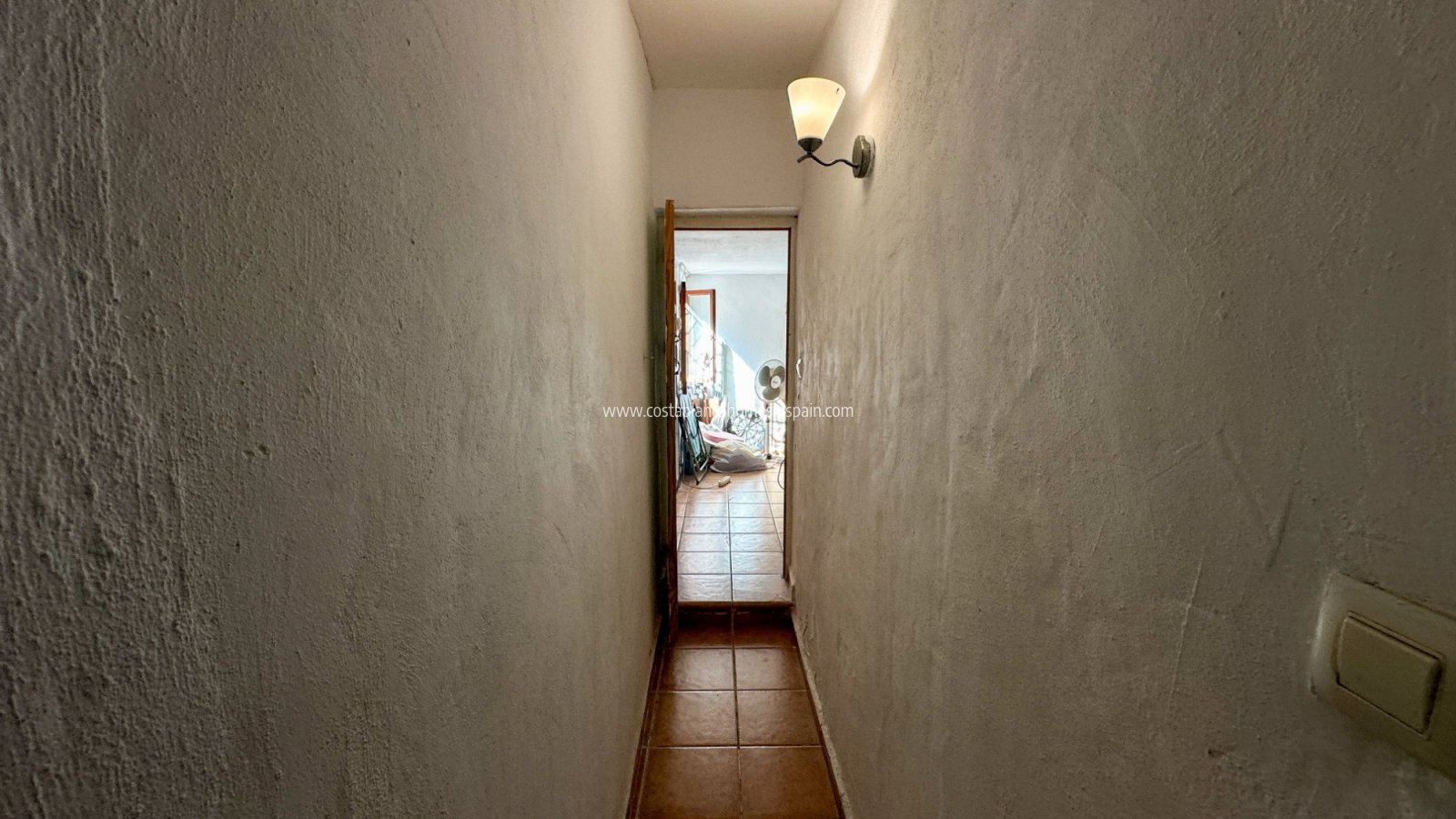 Venta - Detached Villa - Orihuela - Punta Prima