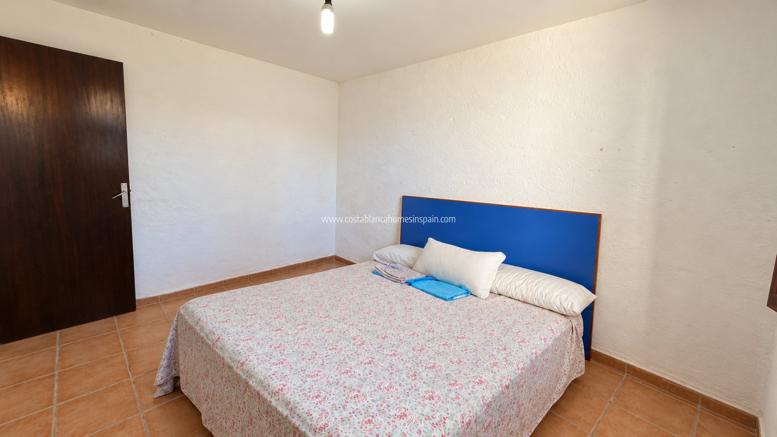 Venta - Detached Villa - Orihuela - Punta Prima