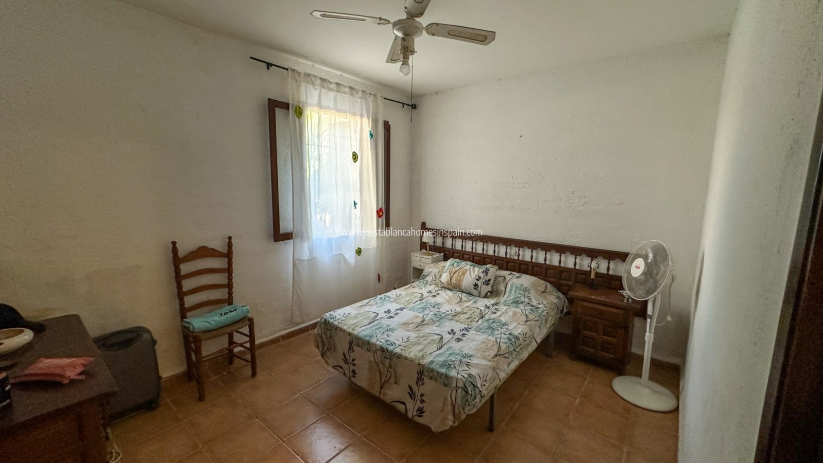 Venta - Detached Villa - Orihuela - Punta Prima