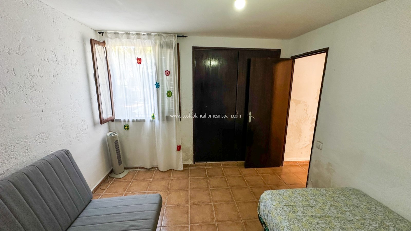 Venta - Detached Villa - Orihuela - Punta Prima