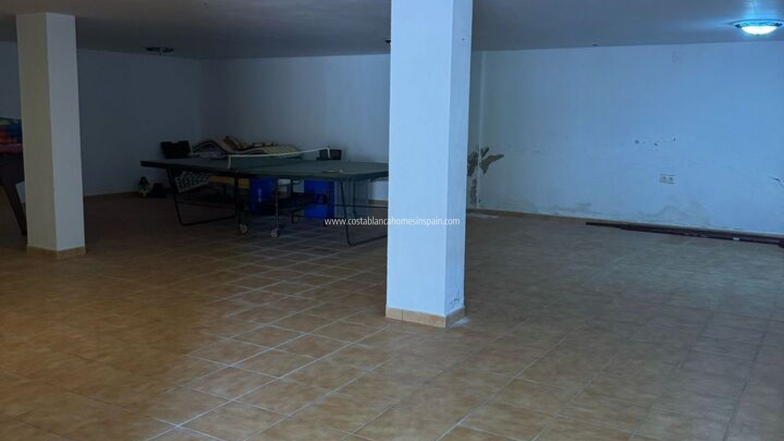 Venta - Detached Villa - Playa Flamenca - Play Flamenca